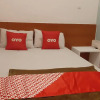 Отель OYO 3995 Airport Village Juanda, фото 5