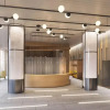 Отель Home2 Suites by Hilton New York Times Square, фото 1