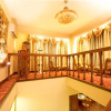 Отель Regenta Orko 's Haridwar, фото 3