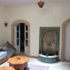 Отель Riad Darko, фото 1
