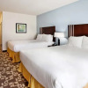 Отель Holiday Inn Express & Suites Atlanta Airport, фото 16