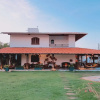 Отель Casa na Praia de Tabuba Ceará por Carpediem, фото 21