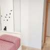 Отель Apto Cimavilla. Wifi Gratuito. Vut-827-As, фото 6