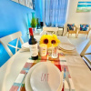 Отель Lovely apartment in the heart of South Beach, фото 5