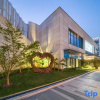 Отель Landison Hotel Linan, фото 5