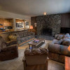 Отель Foothill Folly by Lake Tahoe Accommodations, фото 16