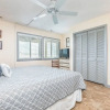 Отель Tybee Lights 114a, фото 20