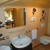 Отель B&B Casa Lucini, фото 7