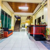 Отель TCC Condo-Hostel by OYO Rooms, фото 8
