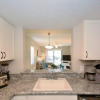 Отель Beachside Bliss~courtyard Villa~beachside 2 Bedroom Condo by RedAwning, фото 12