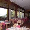 Отель Chalet de Kalbermatten, фото 11