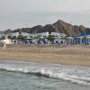 Отель Holiday Beach Resort, фото 20