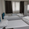 Отель White Crown Apartman ve Yaşam Merkezi, фото 8