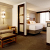 Отель Hyatt Place Chantilly Dulles Airport-South, фото 29