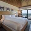 Отель DoubleTree by Hilton Virginia Beach Oceanfront South, фото 5