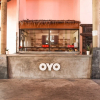 Отель Ivory Hotel & Resort, фото 16