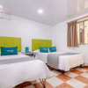 Отель Ayenda Hotel Las Palmas, фото 19