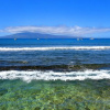 Отель Lahaina Roads, фото 20