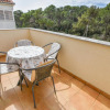 Отель Apartment Jadranka in Biograd, фото 1