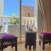 Отель Palais Du Calife Riad Spa & Clubbing - Adults only, фото 8
