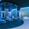 Отель Wish Aqua & SPA Resort, фото 49