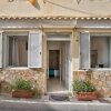 Отель Cute 1bd apt near Corfu Port & Town, фото 8