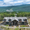 Отель Verbier Tremblant by RVMT, фото 1