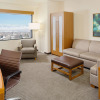 Отель Hyatt Place Denver/Cherry Creek, фото 3