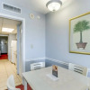 Отель Camelot By The Sea Unit 1407, фото 7