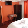 Отель Kaboka Cusco Hospedaje Familiar, фото 17