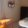 Отель Stellamares Apartamentos, фото 4