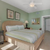 Отель Gulf Crest Condominium #2004 - 2 Br Condo, фото 6