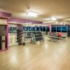 Отель Crowne Plaza Saddle Brook, an IHG Hotel, фото 19