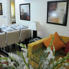 Отель Apollonium Spa & Beach Resort,Venus 15, фото 15