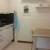 Отель Appartamento Carboncina, фото 9