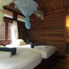 Отель Free House bungalow, фото 9