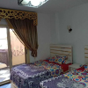 Отель Hostal Latino, фото 14