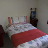 Отель Habitación Los Pablos, фото 6