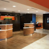 Отель Courtyard by Marriott Orlando Airport, фото 2