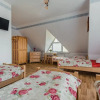 Отель DW Maria 2 Zakopane, фото 13