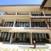 Отель Eskala Hotels & Resorts Ngwe Saung, фото 1