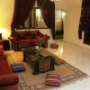 Отель Riad Mimosa, фото 11