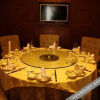 Отель Xijin Yunman Hotel, фото 9