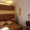 Отель B&B Ballarò, фото 3