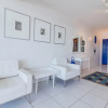 Отель RV04 - Quarto e Sala Vista Mar, фото 18