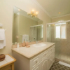Отель Colina 15C - 3 bdr 2 Bath Family, фото 25
