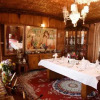 Отель Prince of Kashmir Group of Houseboat, фото 4