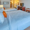 Отель Yellowstone River Inn & Suites, фото 20