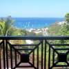 Отель Villa With 3 Bedrooms in Deshaies, With Wonderful sea View, Private Po, фото 10