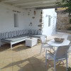 Отель Antiparos View Villas, фото 14